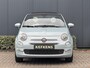 Fiat 500C 1.0 Hybrid Dolcevita Cabrio | 1ste eigenaar | Airco | Cruise control | Parkeersensoren achter