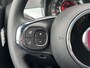 Fiat 500C 1.0 Hybrid Dolcevita Cabrio | 1ste eigenaar | Airco | Cruise control | Parkeersensoren achter