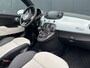 Fiat 500C 1.0 Hybrid Dolcevita Cabrio | 1ste eigenaar | Airco | Cruise control | Parkeersensoren achter