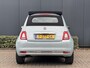Fiat 500C 1.0 Hybrid Dolcevita Cabrio | 1ste eigenaar | Airco | Cruise control | Parkeersensoren achter