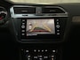 Volkswagen Tiguan Allspace 1.5 TSI 150pk Comfortline Business 7p. Camera Navigatie Climate Control DAB+