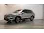 Volkswagen Tiguan Allspace 1.5 TSI 150pk Comfortline Business 7p. Camera Navigatie Climate Control DAB+