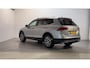 Volkswagen Tiguan Allspace 1.5 TSI 150pk Comfortline Business 7p. Camera Navigatie Climate Control DAB+