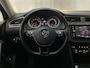 Volkswagen Tiguan Allspace 1.5 TSI 150pk Comfortline Business 7p. Camera Navigatie Climate Control DAB+