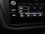 Volkswagen Tiguan Allspace 1.5 TSI 150pk Comfortline Business 7p. Camera Navigatie Climate Control DAB+