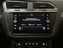 Volkswagen Tiguan Allspace 1.5 TSI 150pk Comfortline Business 7p. Camera Navigatie Climate Control DAB+