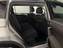 Volkswagen Tiguan Allspace 1.5 TSI 150pk Comfortline Business 7p. Camera Navigatie Climate Control DAB+