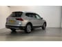 Volkswagen Tiguan Allspace 1.5 TSI 150pk Comfortline Business 7p. Camera Navigatie Climate Control DAB+