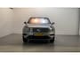 Volkswagen Tiguan Allspace 1.5 TSI 150pk Comfortline Business 7p. Camera Navigatie Climate Control DAB+