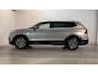 Volkswagen Tiguan Allspace 1.5 TSI 150pk Comfortline Business 7p. Camera Navigatie Climate Control DAB+