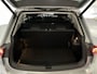 Volkswagen Tiguan Allspace 1.5 TSI 150pk Comfortline Business 7p. Camera Navigatie Climate Control DAB+