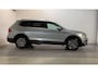 Volkswagen Tiguan Allspace 1.5 TSI 150pk Comfortline Business 7p. Camera Navigatie Climate Control DAB+