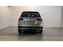Volkswagen Tiguan Allspace 1.5 TSI 150pk Comfortline Business 7p. Camera Navigatie Climate Control DAB+
