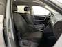 Volkswagen Tiguan Allspace 1.5 TSI 150pk Comfortline Business 7p. Camera Navigatie Climate Control DAB+