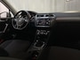 Volkswagen Tiguan Allspace 1.5 TSI 150pk Comfortline Business 7p. Camera Navigatie Climate Control DAB+
