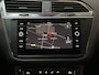 Volkswagen Tiguan Allspace 1.5 TSI 150pk Comfortline Business 7p. Camera Navigatie Climate Control DAB+