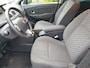 Renault Scenic 1.6 Expression