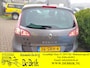 Renault Scenic 1.6 Expression