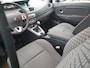 Renault Scenic 1.6 Expression