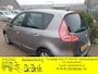 Renault Scenic 1.6 Expression
