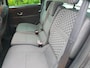 Renault Scenic 1.6 Expression