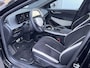 Kia EV6 GT-Line 84 kWh Schuif/Kantel Dak