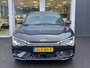 Kia EV6 GT-Line 84 kWh Schuif/Kantel Dak
