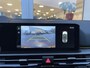 Kia EV6 GT-Line 84 kWh | Schuif/Kantel Dak | Achteruitrijcamera | 800 Volt
