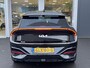 Kia EV6 GT-Line 84 kWh Schuif/Kantel Dak