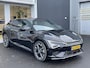 Kia EV6 GT-Line 84 kWh Schuif/Kantel Dak