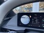 Kia EV6 GT-Line 84 kWh | Schuif/Kantel Dak | Achteruitrijcamera | 800 Volt