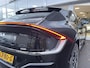 Kia EV6 GT-Line 84 kWh Schuif/Kantel Dak