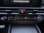 Kia EV6 GT-Line 84 kWh | Schuif/Kantel Dak | Achteruitrijcamera | 800 Volt