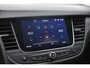 Opel Crossland X 1.2 Turbo Innovation | Climate Control | Cruise Control | Trekhaak | Achteruirij Camera | Winterpakket | Head-Up Display | Dodehoek Sensoren | Apple Carplay/Android Auto |