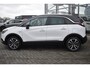 Opel Crossland X 1.2 Turbo Innovation | Climate Control | Cruise Control | Trekhaak | Achteruirij Camera | Winterpakket | Head-Up Display | Dodehoek Sensoren | Apple Carplay/Android Auto |