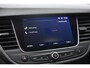 Opel Crossland X 1.2 Turbo Innovation | Climate Control | Cruise Control | Trekhaak | Achteruirij Camera | Winterpakket | Head-Up Display | Dodehoek Sensoren | Apple Carplay/Android Auto |