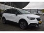 Opel Crossland X 1.2 Turbo Innovation | Climate Control | Cruise Control | Trekhaak | Achteruirij Camera | Winterpakket | Head-Up Display | Dodehoek Sensoren | Apple Carplay/Android Auto |