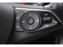 Opel Crossland X 1.2 Turbo Innovation | Climate Control | Cruise Control | Trekhaak | Achteruirij Camera | Winterpakket | Head-Up Display | Dodehoek Sensoren | Apple Carplay/Android Auto |