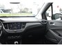 Opel Crossland X 1.2 Turbo Innovation | Climate Control | Cruise Control | Trekhaak | Achteruirij Camera | Winterpakket | Head-Up Display | Dodehoek Sensoren | Apple Carplay/Android Auto |