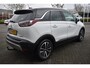 Opel Crossland X 1.2 Turbo Innovation | Climate Control | Cruise Control | Trekhaak | Achteruirij Camera | Winterpakket | Head-Up Display | Dodehoek Sensoren | Apple Carplay/Android Auto |