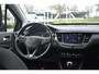Opel Crossland X 1.2 Turbo Innovation | Climate Control | Cruise Control | Trekhaak | Achteruirij Camera | Winterpakket | Head-Up Display | Dodehoek Sensoren | Apple Carplay/Android Auto |