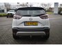 Opel Crossland X 1.2 Turbo Innovation | Climate Control | Cruise Control | Trekhaak | Achteruirij Camera | Winterpakket | Head-Up Display | Dodehoek Sensoren | Apple Carplay/Android Auto |