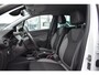 Opel Crossland X 1.2 Turbo Innovation | Climate Control | Cruise Control | Trekhaak | Achteruirij Camera | Winterpakket | Head-Up Display | Dodehoek Sensoren | Apple Carplay/Android Auto |