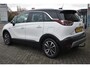 Opel Crossland X 1.2 Turbo Innovation | Climate Control | Cruise Control | Trekhaak | Achteruirij Camera | Winterpakket | Head-Up Display | Dodehoek Sensoren | Apple Carplay/Android Auto |