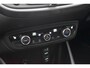 Opel Crossland X 1.2 Turbo Innovation | Climate Control | Cruise Control | Trekhaak | Achteruirij Camera | Winterpakket | Head-Up Display | Dodehoek Sensoren | Apple Carplay/Android Auto |