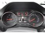 Opel Crossland X 1.2 Turbo Innovation | Climate Control | Cruise Control | Trekhaak | Achteruirij Camera | Winterpakket | Head-Up Display | Dodehoek Sensoren | Apple Carplay/Android Auto |