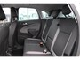 Opel Crossland X 1.2 Turbo Innovation | Climate Control | Cruise Control | Trekhaak | Achteruirij Camera | Winterpakket | Head-Up Display | Dodehoek Sensoren | Apple Carplay/Android Auto |