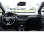 Opel Crossland X 1.2 Turbo Innovation | Climate Control | Cruise Control | Trekhaak | Achteruirij Camera | Winterpakket | Head-Up Display | Dodehoek Sensoren | Apple Carplay/Android Auto |