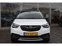 Opel Crossland X 1.2 Turbo Innovation | Climate Control | Cruise Control | Trekhaak | Achteruirij Camera | Winterpakket | Head-Up Display | Dodehoek Sensoren | Apple Carplay/Android Auto |