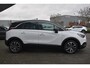 Opel Crossland X 1.2 Turbo Innovation | Climate Control | Cruise Control | Trekhaak | Achteruirij Camera | Winterpakket | Head-Up Display | Dodehoek Sensoren | Apple Carplay/Android Auto |